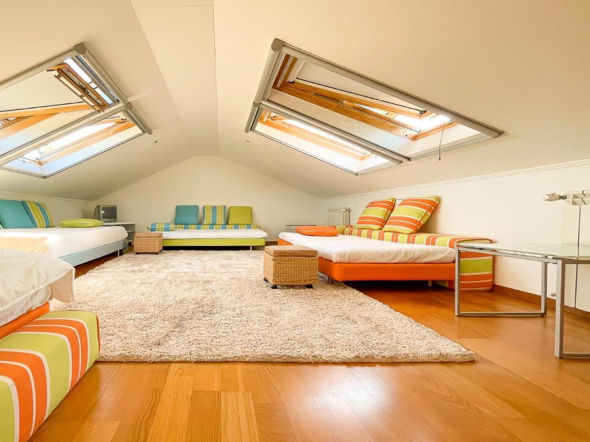 Quinta Do Cutato - Beatriz Guest House - Sotao Santo Estevao  Dış mekan fotoğraf