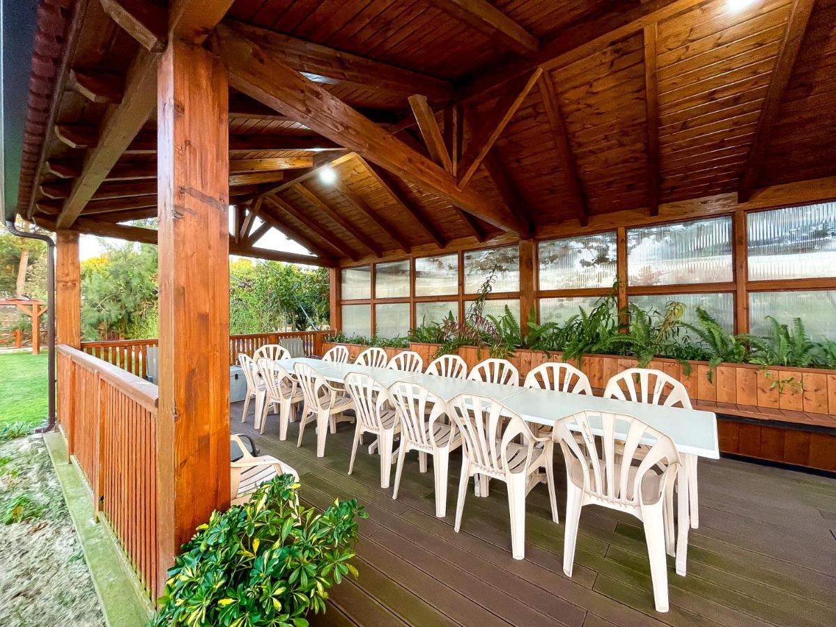 Quinta Do Cutato - Beatriz Guest House - Sotao Santo Estevao  Dış mekan fotoğraf