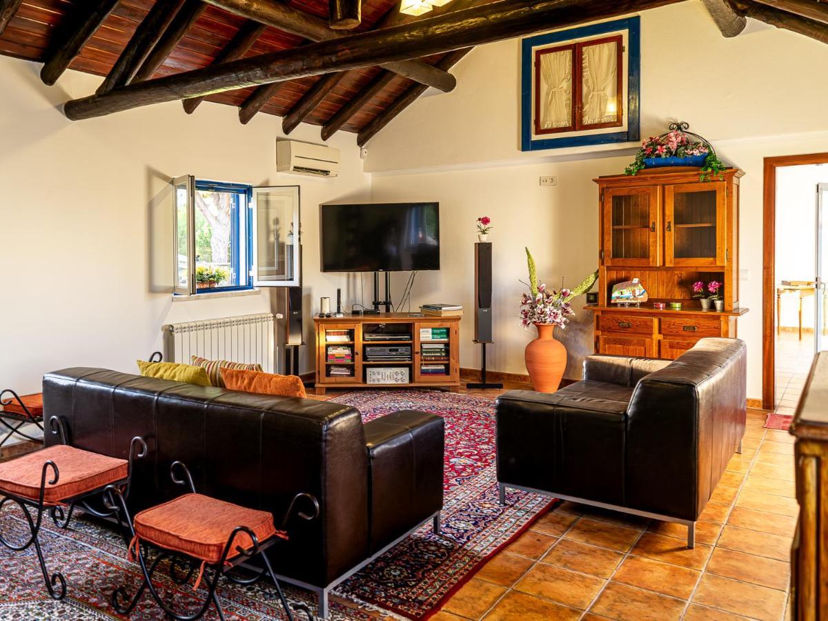 Quinta Do Cutato - Beatriz Guest House - Sotao Santo Estevao  Dış mekan fotoğraf